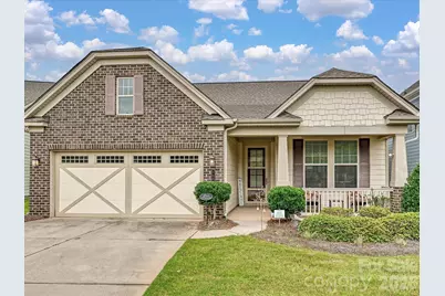 7569 Short Putt Court, Charlotte, NC 28215 - Photo 1