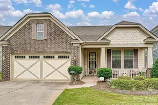 7569 Short Putt Ct, Charlotte, NC 28215 - Photo 1