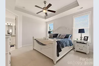 7569 Short Putt Court, Charlotte, NC 28215 - Photo 15