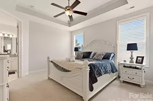7569 Short Putt Ct, Charlotte, NC 28215 - Photo 15