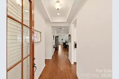 7569 Short Putt Court, Charlotte, NC 28215 - Photo 3