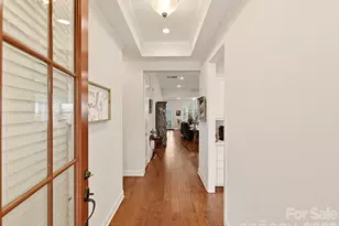 7569 Short Putt Ct, Charlotte, NC 28215 - Photo 3
