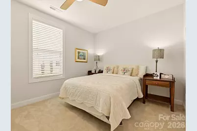 7569 Short Putt Court, Charlotte, NC 28215 - Photo 19