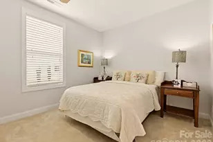 7569 Short Putt Ct, Charlotte, NC 28215 - Photo 19