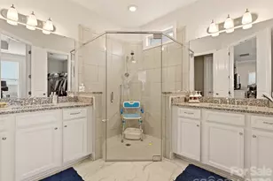7569 Short Putt Ct, Charlotte, NC 28215 - Photo 17
