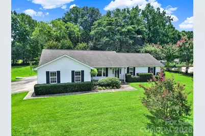 1805 Lillian Lane, Fort Mill, SC 29708 - Photo 33
