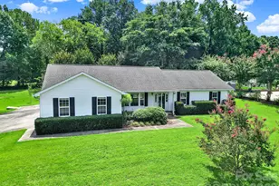 1805 Lillian Ln, Fort Mill, SC 29708 - Photo 33