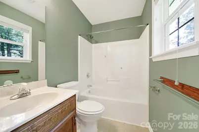 1805 Lillian Lane, Fort Mill, SC 29708 - Photo 25