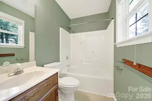 1805 Lillian Ln, Fort Mill, SC 29708 - Photo 25