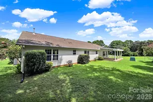 1805 Lillian Ln, Fort Mill, SC 29708 - Photo 29