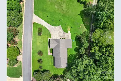 1805 Lillian Lane, Fort Mill, SC 29708 - Photo 37