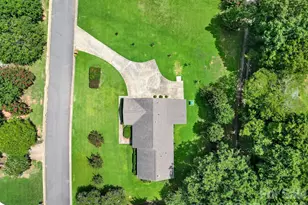 1805 Lillian Ln, Fort Mill, SC 29708 - Photo 37