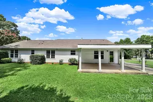 1805 Lillian Ln, Fort Mill, SC 29708 - Photo 25