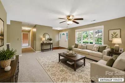 1805 Lillian Lane, Fort Mill, SC 29708 - Photo 5