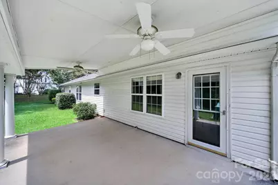 1805 Lillian Lane, Fort Mill, SC 29708 - Photo 31