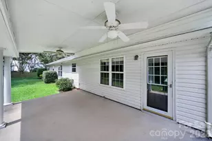 1805 Lillian Ln, Fort Mill, SC 29708 - Photo 31