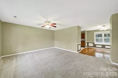 1805 Lillian Lane, Fort Mill, SC 29708 - Photo 3