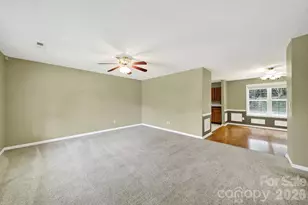 1805 Lillian Ln, Fort Mill, SC 29708 - Photo 3