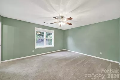1805 Lillian Lane, Fort Mill, SC 29708 - Photo 21