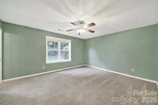 1805 Lillian Ln, Fort Mill, SC 29708 - Photo 21
