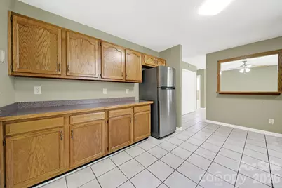 1805 Lillian Lane, Fort Mill, SC 29708 - Photo 11