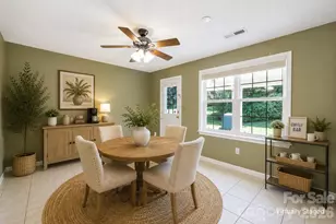 1805 Lillian Ln, Fort Mill, SC 29708 - Photo 11