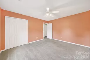 1805 Lillian Ln, Fort Mill, SC 29708 - Photo 19
