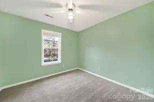 1805 Lillian Ln, Fort Mill, SC 29708 - Photo 21