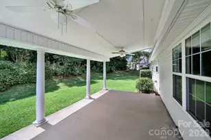 1805 Lillian Ln, Fort Mill, SC 29708 - Photo 27