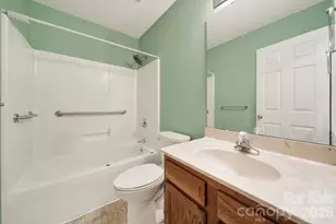 1805 Lillian Ln, Fort Mill, SC 29708 - Photo 17