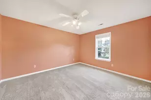 1805 Lillian Ln, Fort Mill, SC 29708 - Photo 19