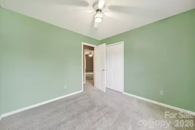 1805 Lillian Lane, Fort Mill, SC 29708 - Photo 17