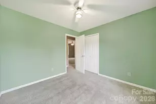 1805 Lillian Ln, Fort Mill, SC 29708 - Photo 17