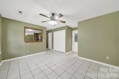 1805 Lillian Lane, Fort Mill, SC 29708 - Photo 13