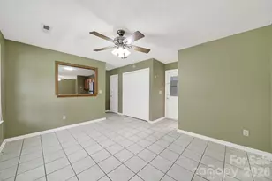 1805 Lillian Ln, Fort Mill, SC 29708 - Photo 13