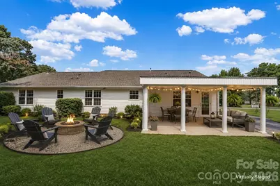 1805 Lillian Lane, Fort Mill, SC 29708 - Photo 27