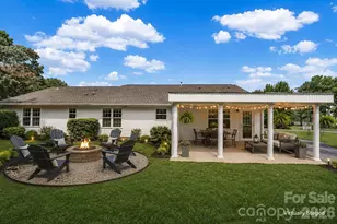 1805 Lillian Ln, Fort Mill, SC 29708 - Photo 27