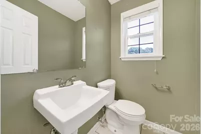 1805 Lillian Lane, Fort Mill, SC 29708 - Photo 15