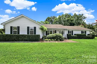 1805 Lillian Lane, Fort Mill, SC 29708 - Photo 1