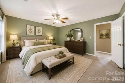 1805 Lillian Lane, Fort Mill, SC 29708 - Photo 23