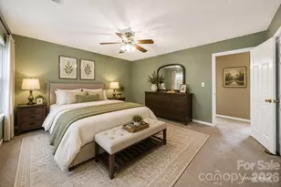 1805 Lillian Ln, Fort Mill, SC 29708 - Photo 23