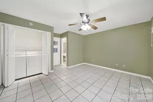 1805 Lillian Ln, Fort Mill, SC 29708 - Photo 13