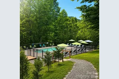 231 Fibber Magee Drive, Union Mills, NC 28167 - Photo 3