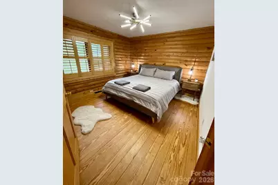 231 Fibber Magee Drive, Union Mills, NC 28167 - Photo 23