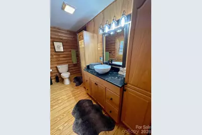 231 Fibber Magee Drive, Union Mills, NC 28167 - Photo 29