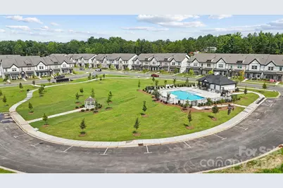 8692 Miles Gap Road, Indian Land, SC 29707 - Photo 23