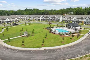 8692 Miles Gap Rd, Indian Land, SC 29707 - Photo 23