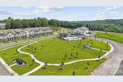 8692 Miles Gap Road, Indian Land, SC 29707 - Photo 21