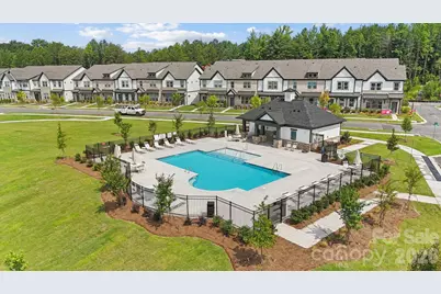 8692 Miles Gap Road, Indian Land, SC 29707 - Photo 19