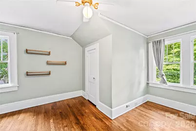 18 Westover Drive, Asheville, NC 28801 - Photo 19